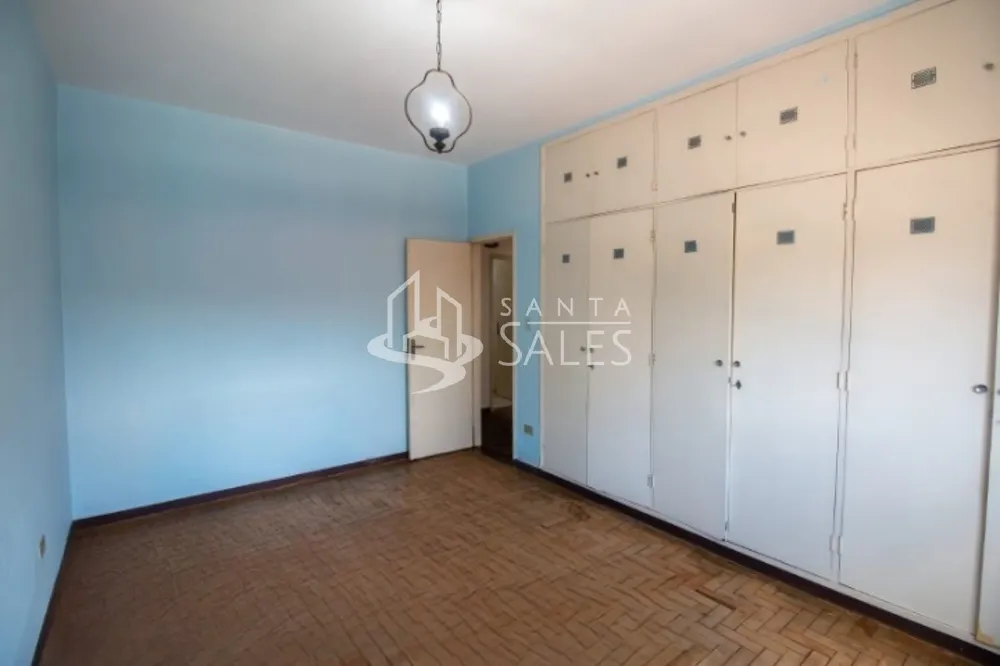 Apartamento, 3 quartos, 153 m² - Foto 6