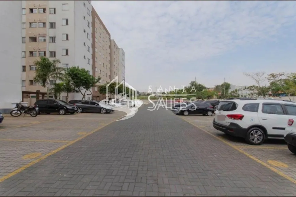 Apartamento, 3 quartos, 153 m² - Foto 11