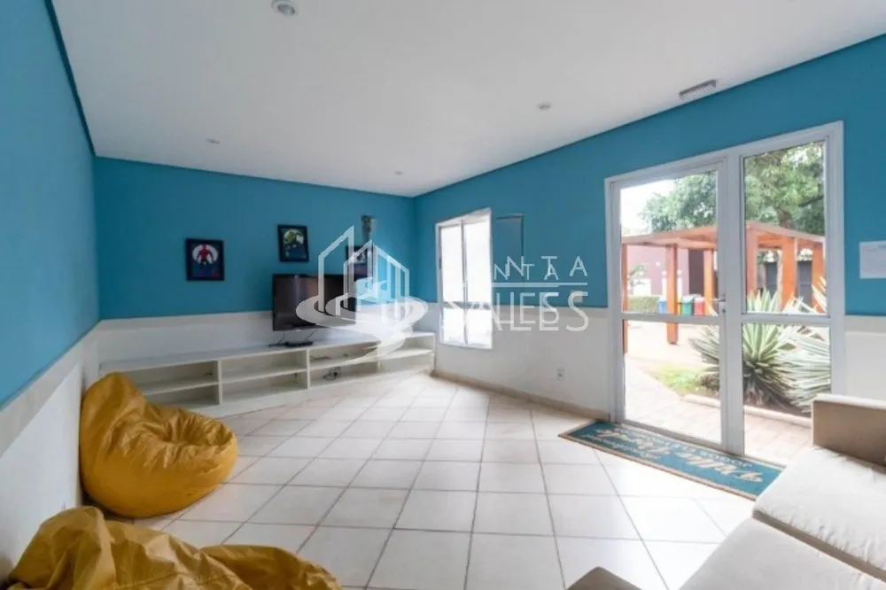 Apartamento, 3 quartos, 153 m² - Foto 7