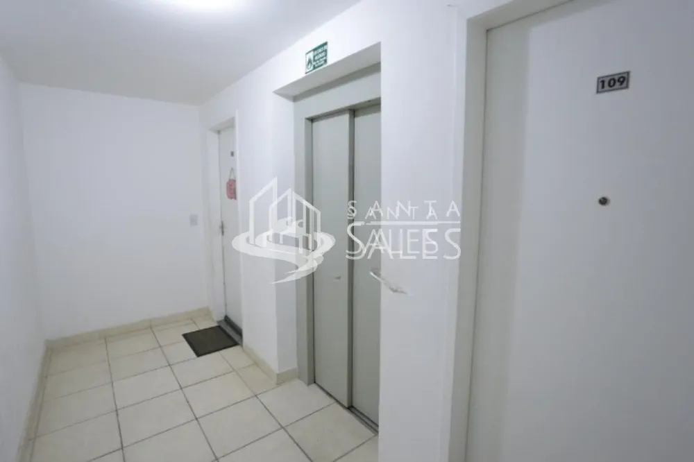Apartamento, 3 quartos, 153 m² - Foto 8