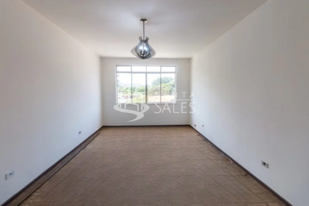 Apartamento, 3 quartos, 153 m² - Foto 5