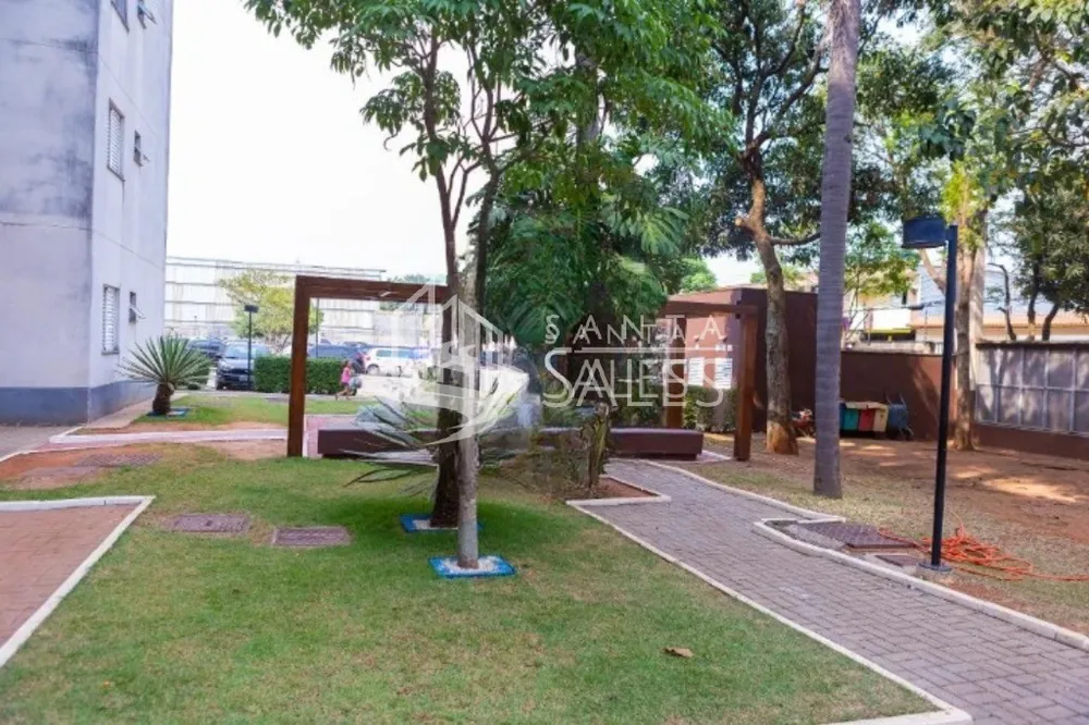 Apartamento, 3 quartos, 153 m² - Foto 12