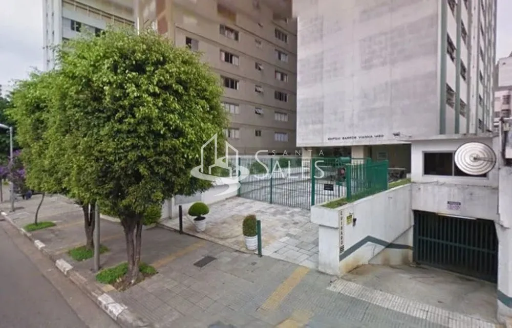 Apartamento, 2 quartos, 90 m² - Foto 4