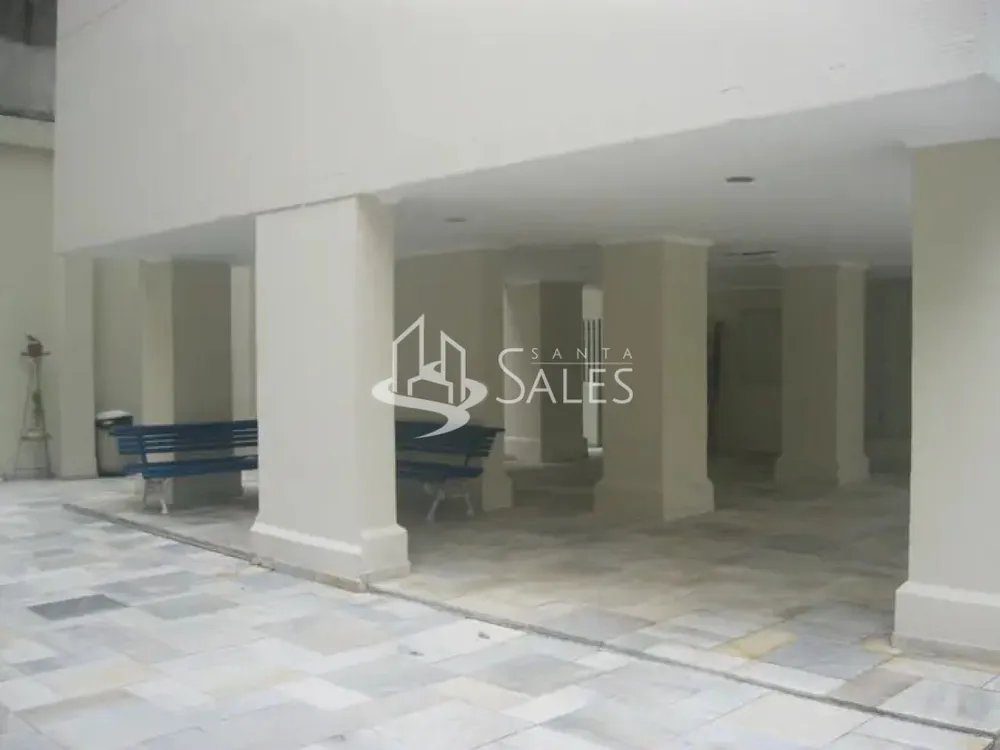 Apartamento, 2 quartos, 90 m² - Foto 10