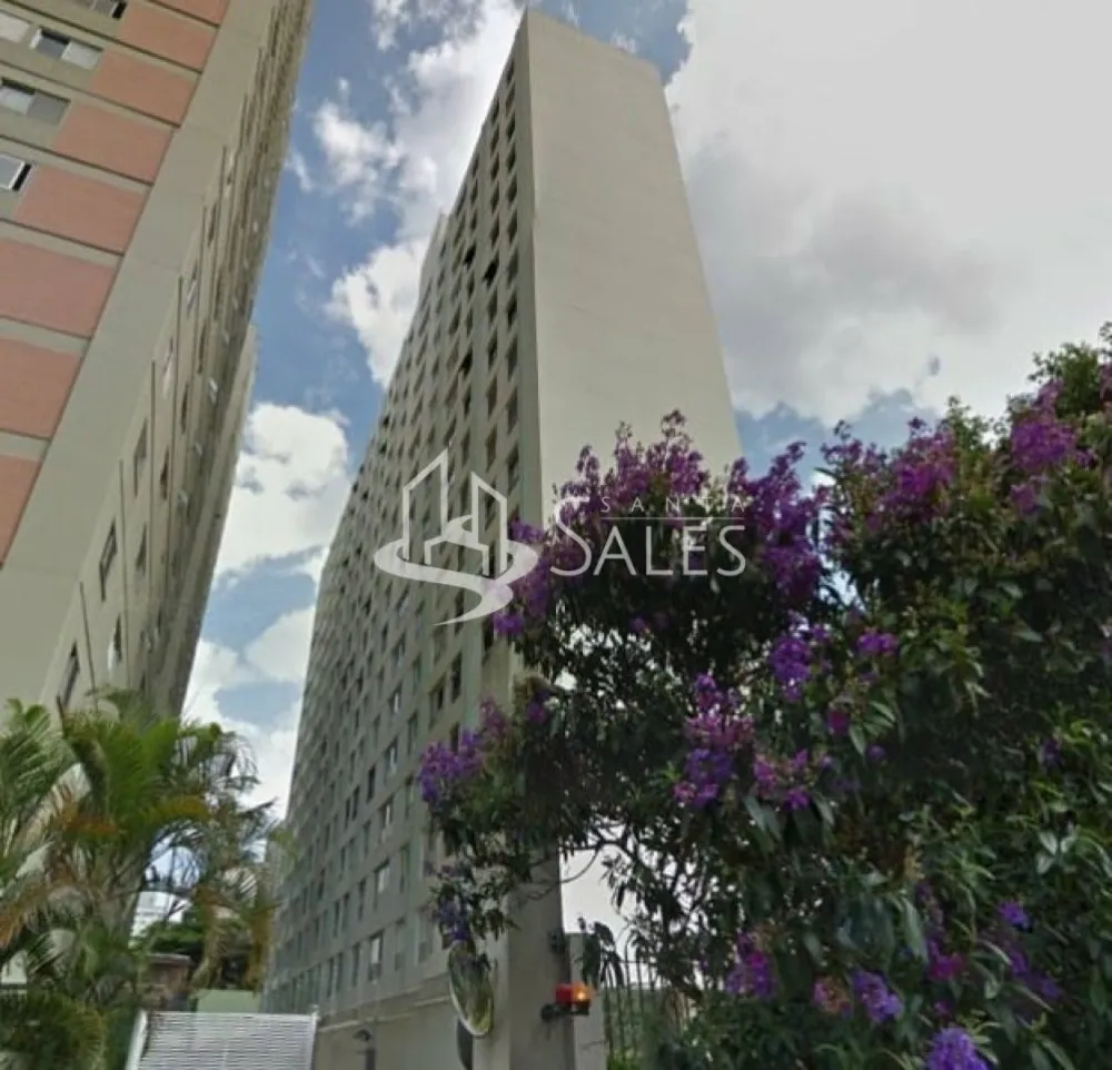 Apartamento, 2 quartos, 90 m² - Foto 8