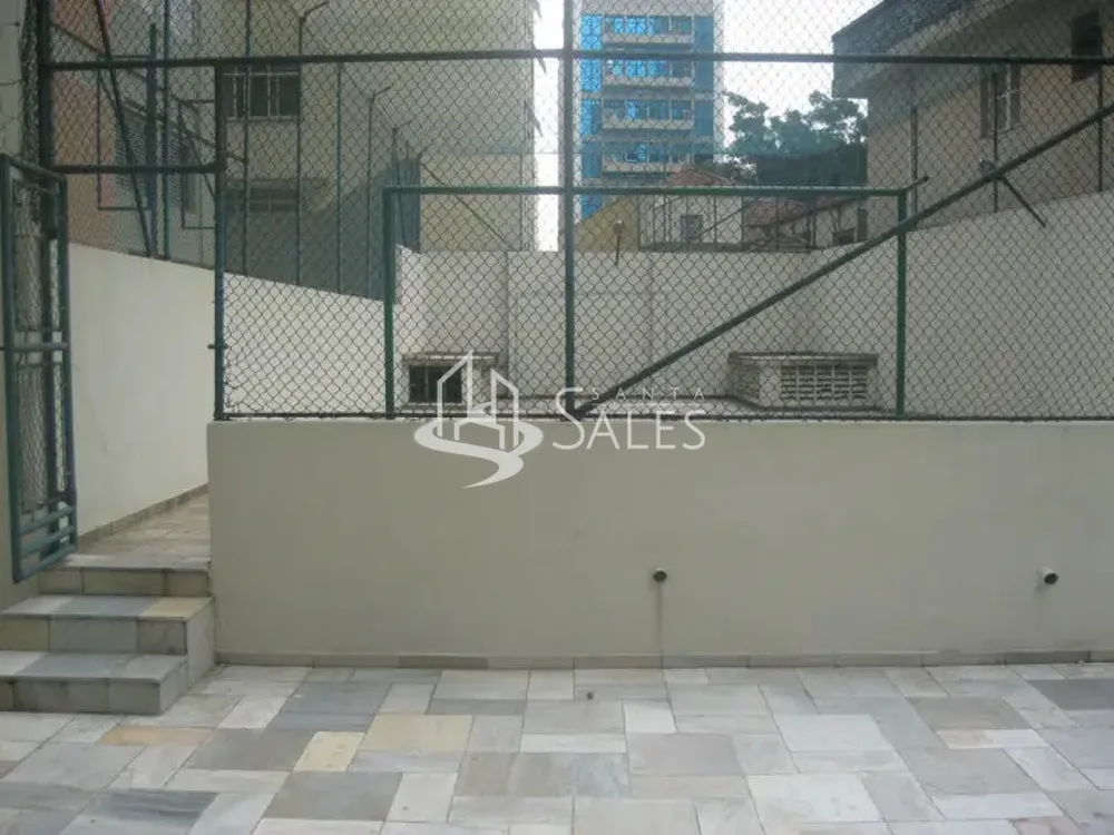 Apartamento, 2 quartos, 90 m² - Foto 2