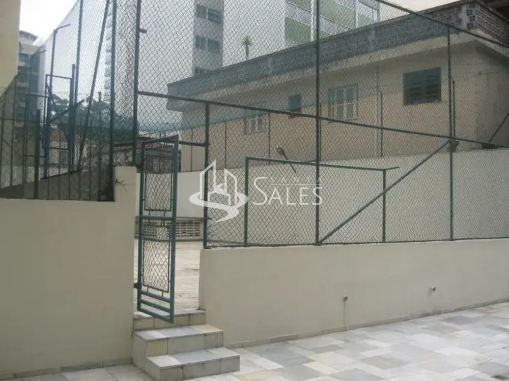 Apartamento, 2 quartos, 90 m² - Foto 7