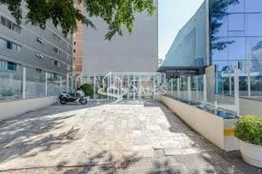 Apartamento, 2 quartos, 90 m² - Foto 5