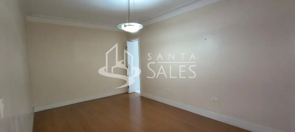 Sobrado, 4 quartos, 220 m² - Foto 8