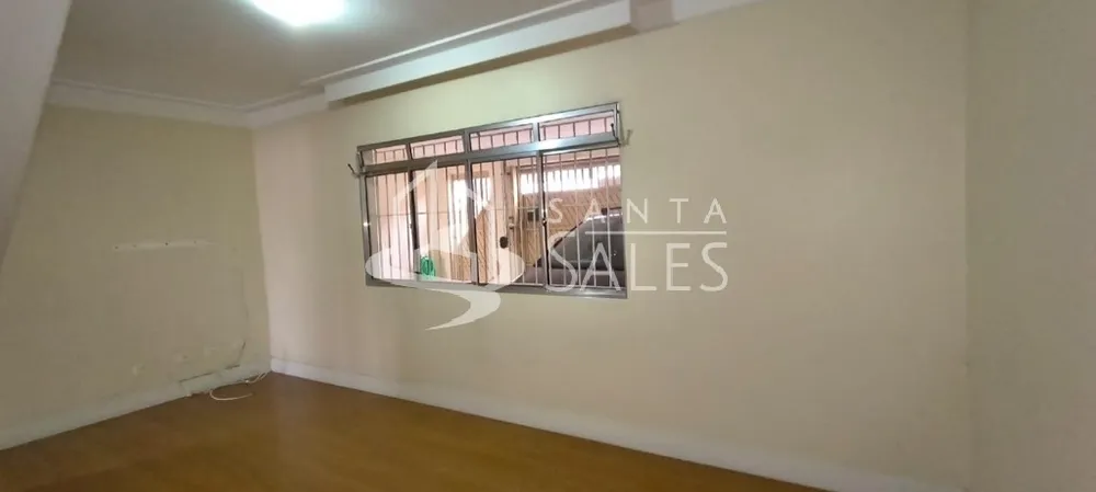 Sobrado, 4 quartos, 220 m² - Foto 5