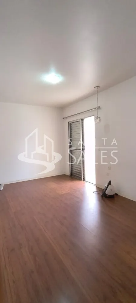 Sobrado, 4 quartos, 220 m² - Foto 7