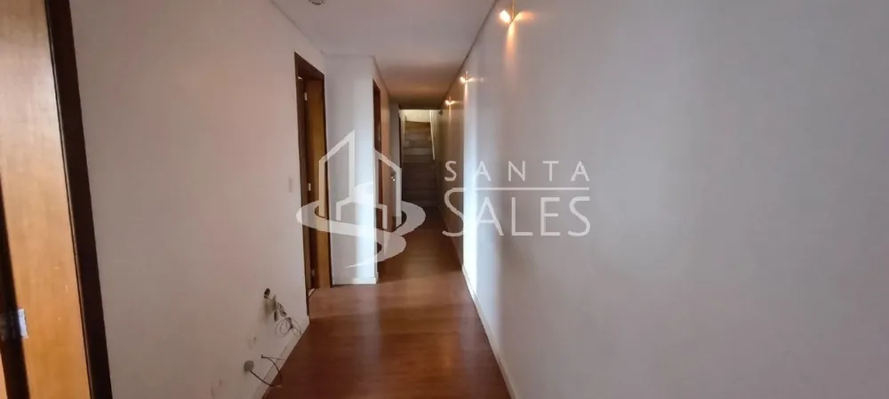 Sobrado, 4 quartos, 220 m² - Foto 12