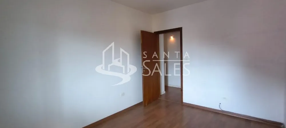 Sobrado, 4 quartos, 220 m² - Foto 10