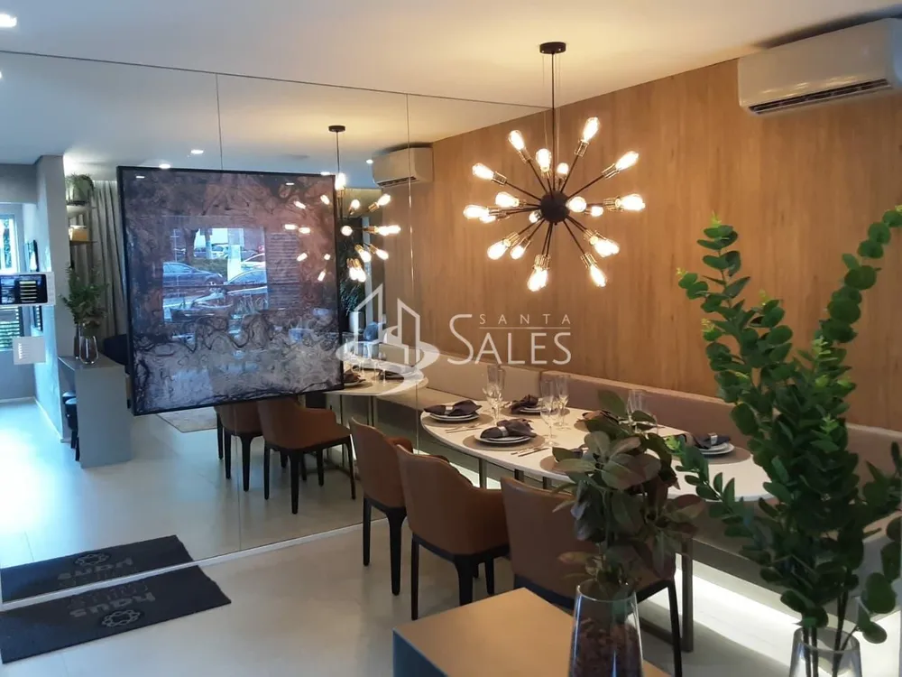Apartamento, 3 quartos, 79 m² - Foto 5
