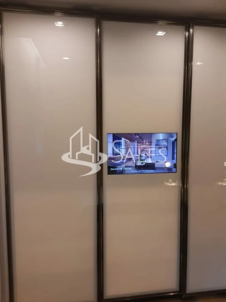 Apartamento, 3 quartos, 79 m² - Foto 7