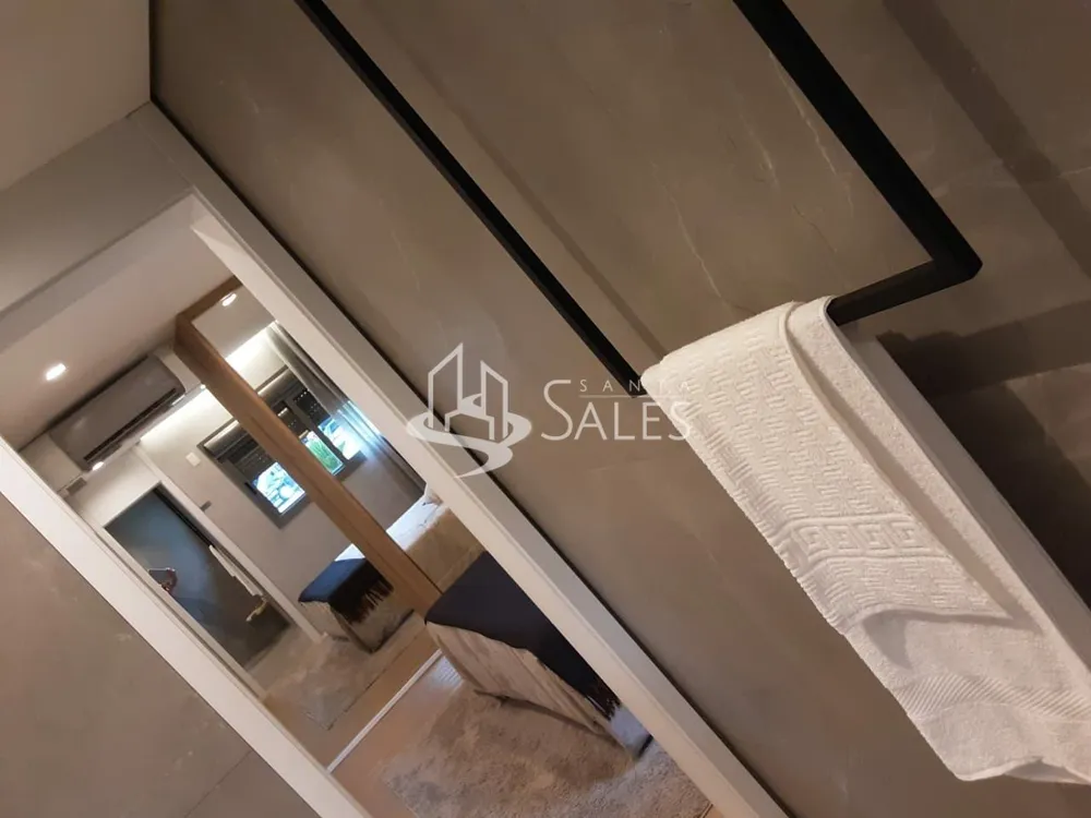 Apartamento, 3 quartos, 79 m² - Foto 8