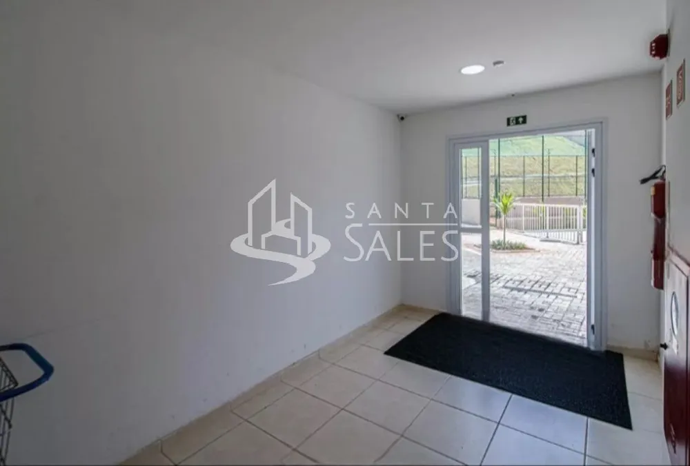 Kitnet-Studio, 29 m² - Foto 12