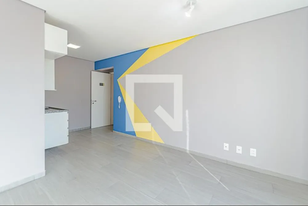 Apartamento, 1 quarto, 28 m² - Foto 11