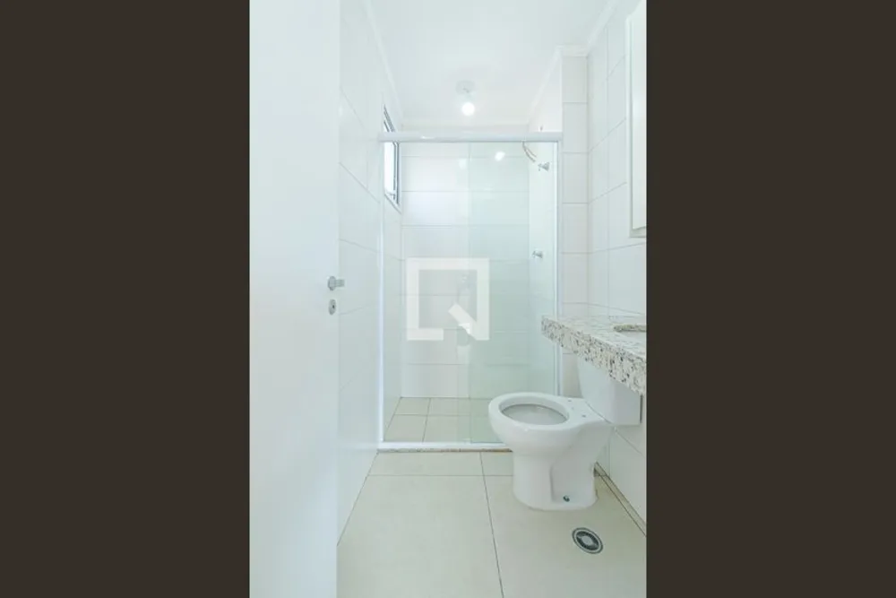 Apartamento, 1 quarto, 28 m² - Foto 1