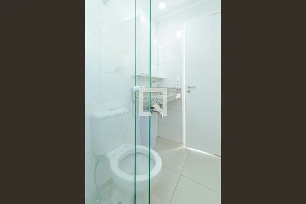 Apartamento, 1 quarto, 28 m² - Foto 4