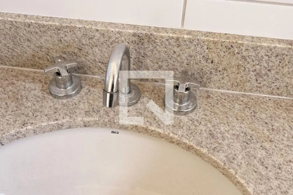 Apartamento, 1 quarto, 36 m² - Foto 4