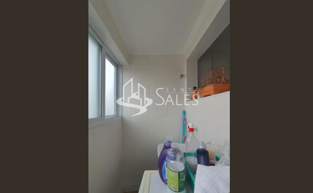 Apartamento, 1 quarto, 47 m² - Foto 12
