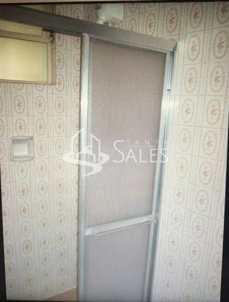 Apartamento, 1 quarto, 47 m² - Foto 1
