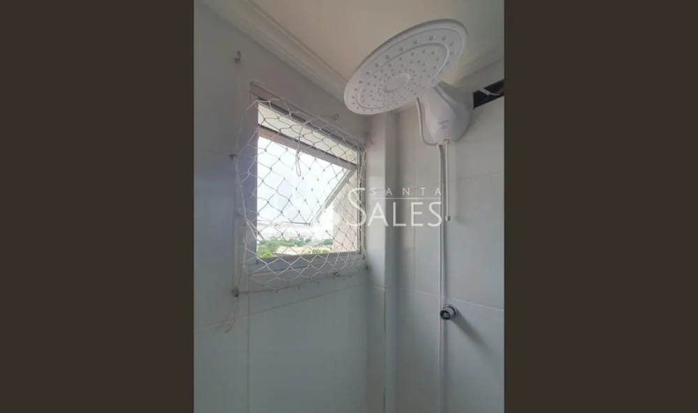 Apartamento, 1 quarto, 47 m² - Foto 6