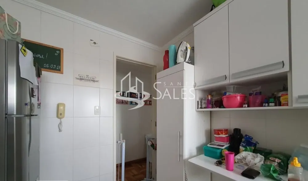 Apartamento, 1 quarto, 47 m² - Foto 11