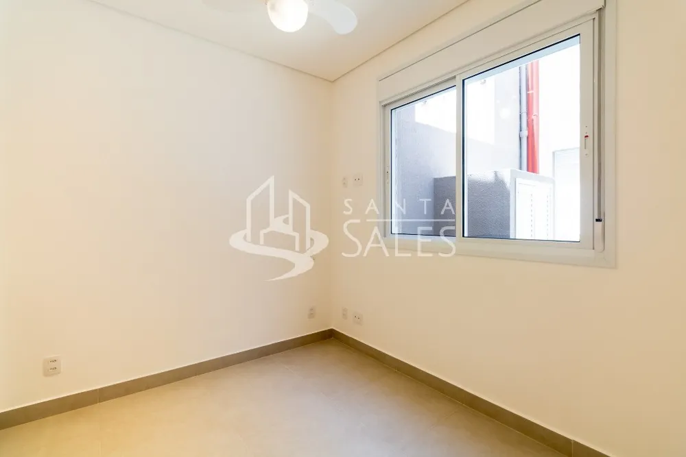 Apartamento, 1 quarto, 12 m² - Foto 3