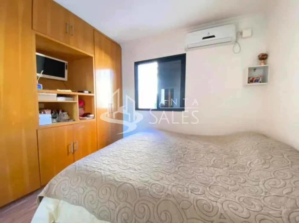 Apartamento, 3 quartos, 95 m² - Foto 8