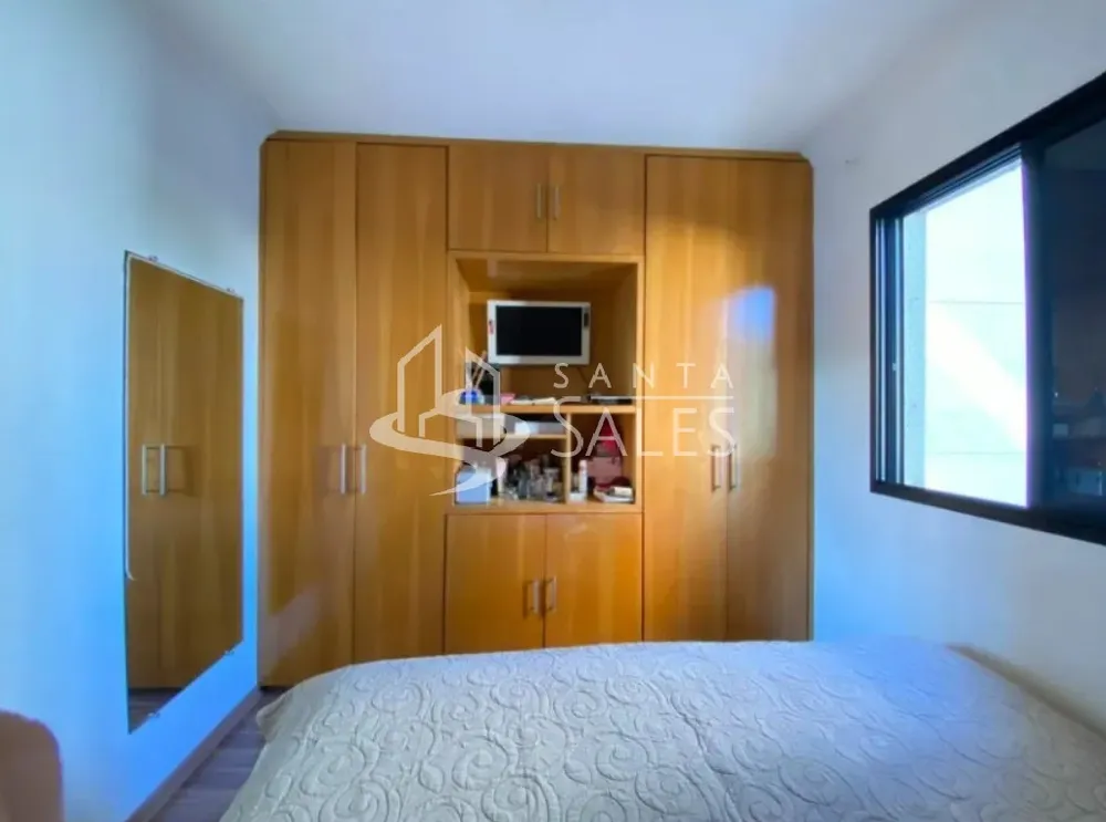 Apartamento, 3 quartos, 95 m² - Foto 8