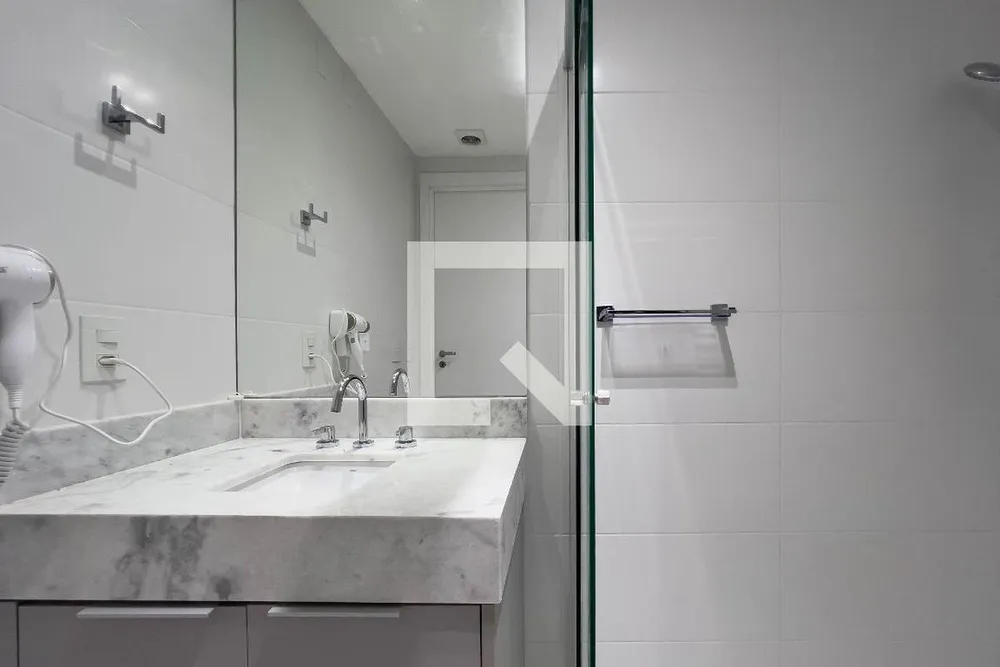 Kitnet-Studio, 23 m² - Foto 10