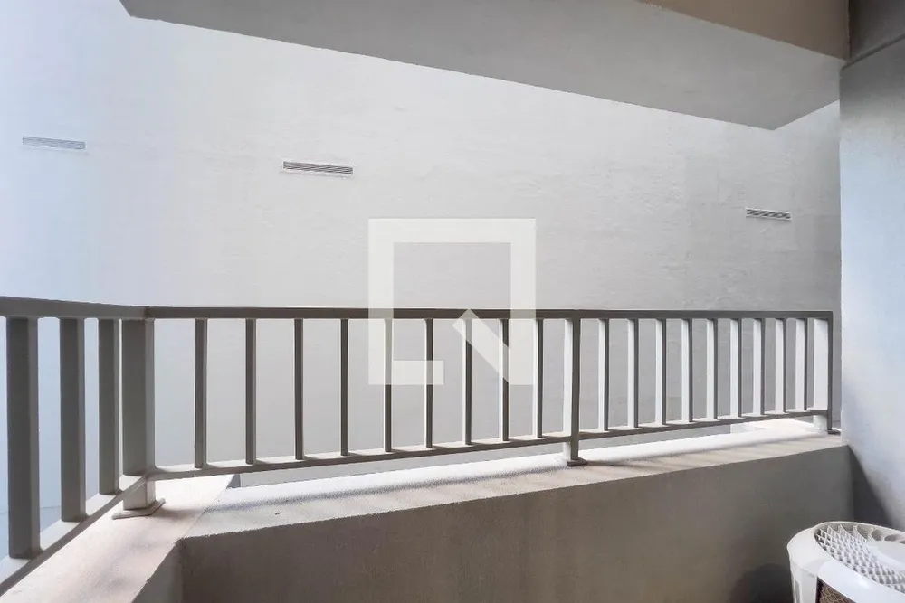Kitnet-Studio, 23 m² - Foto 5