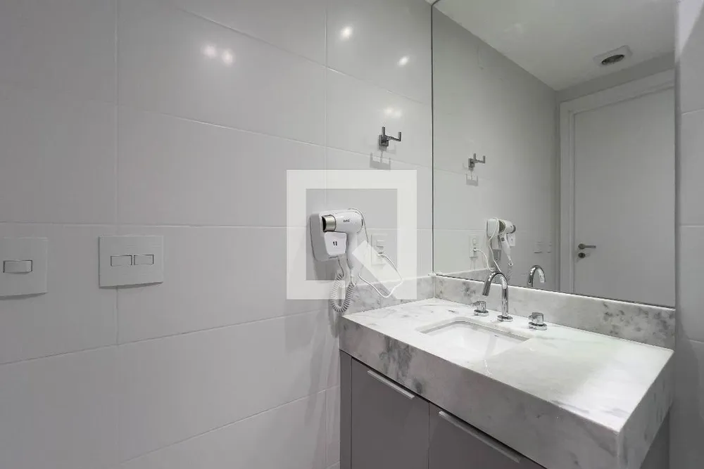 Kitnet-Studio, 23 m² - Foto 9