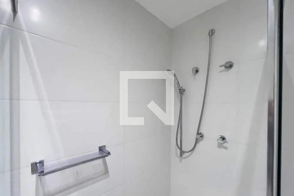Kitnet-Studio, 23 m² - Foto 11