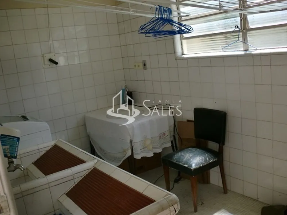 Casa, 4 quartos, 420 m² - Foto 8