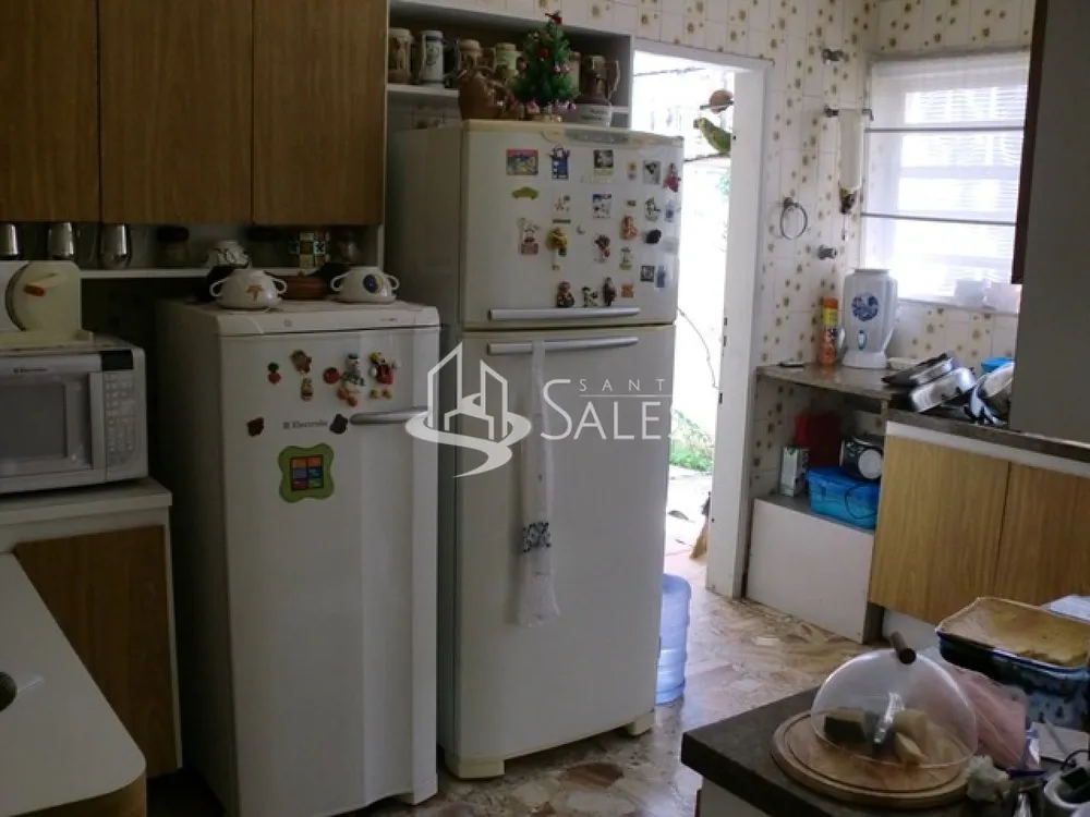 Casa, 4 quartos, 420 m² - Foto 5