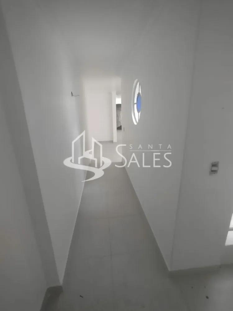 Sobrado, 3 quartos, 230 m² - Foto 12