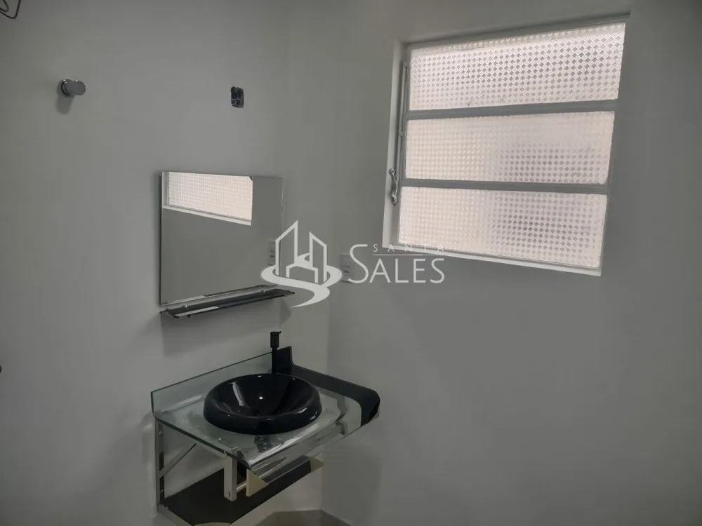 Sobrado, 3 quartos, 230 m² - Foto 6