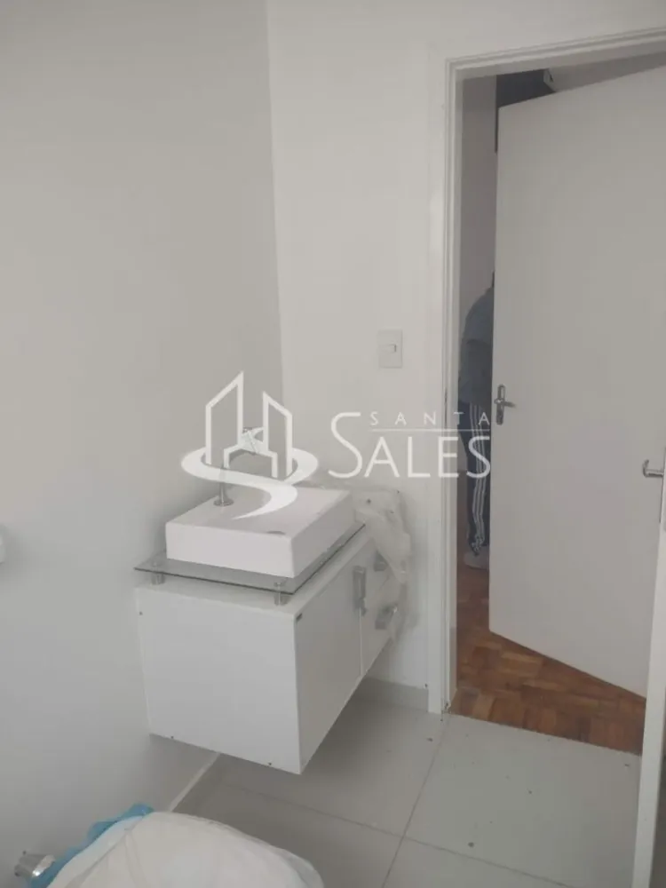 Sobrado, 3 quartos, 230 m² - Foto 9