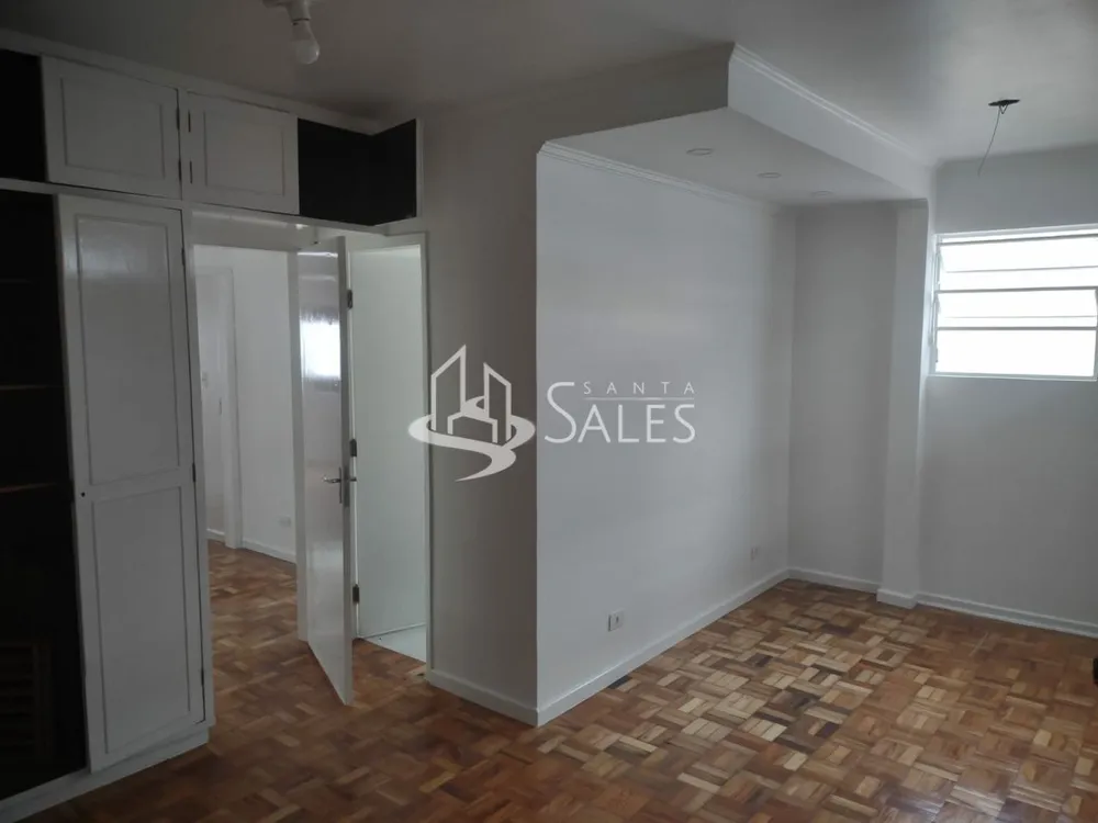 Sobrado, 3 quartos, 230 m² - Foto 4