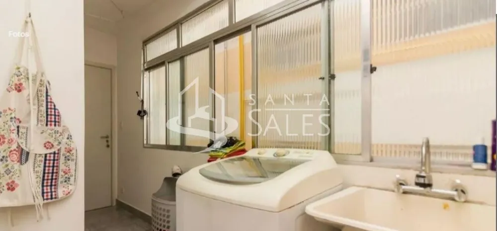 Apartamento, 3 quartos, 142 m² - Foto 15