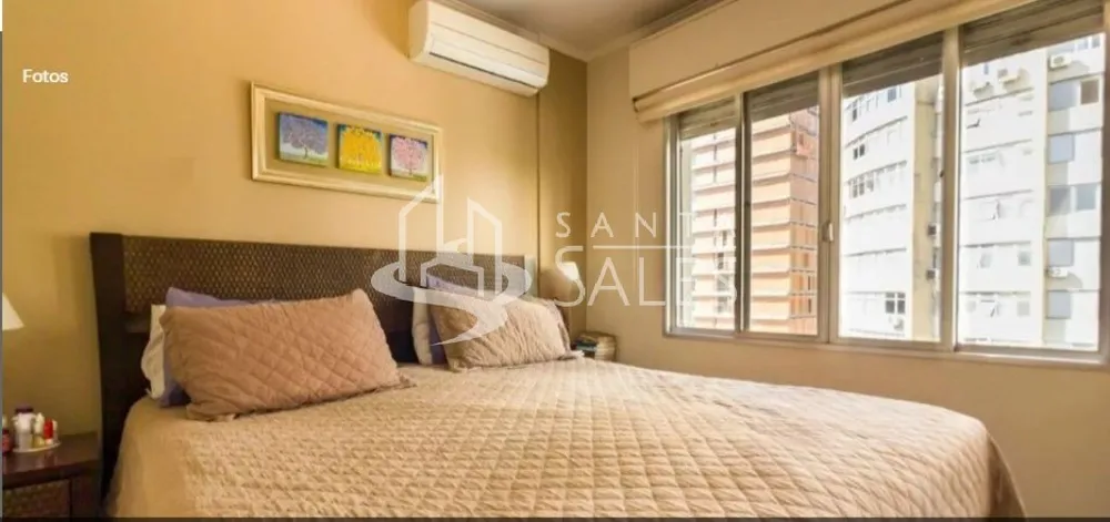 Apartamento, 3 quartos, 142 m² - Foto 12