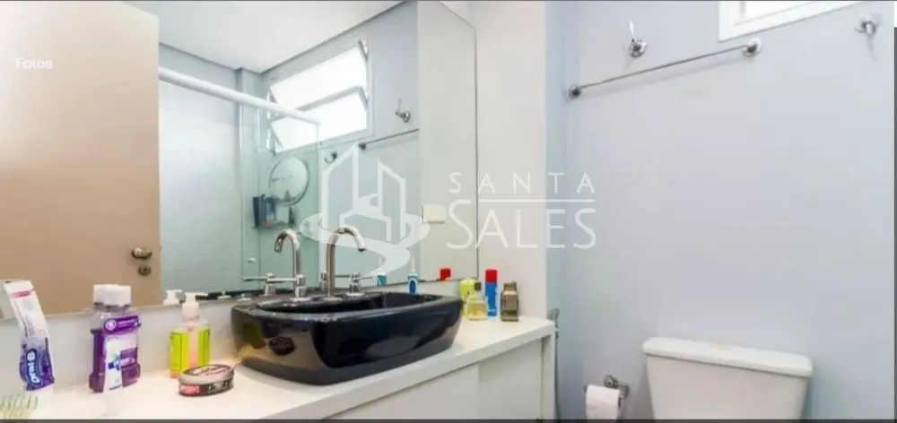 Apartamento, 3 quartos, 142 m² - Foto 5