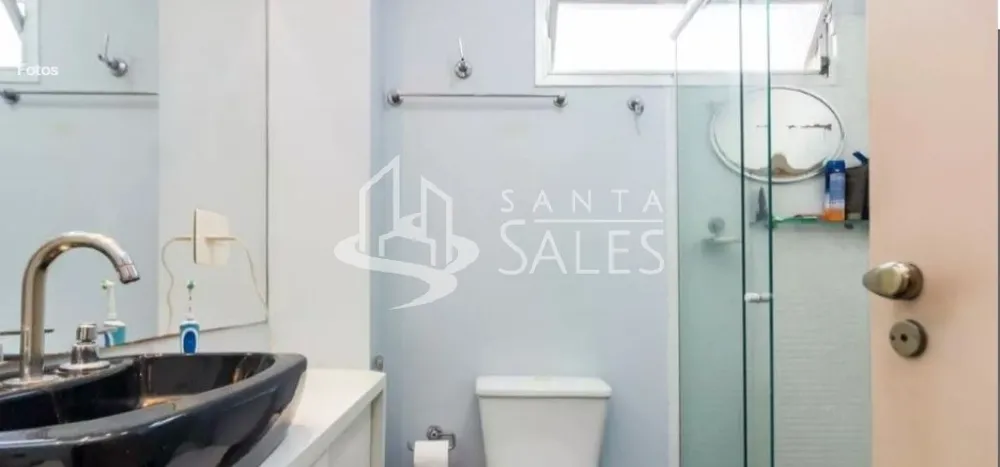 Apartamento, 3 quartos, 142 m² - Foto 12
