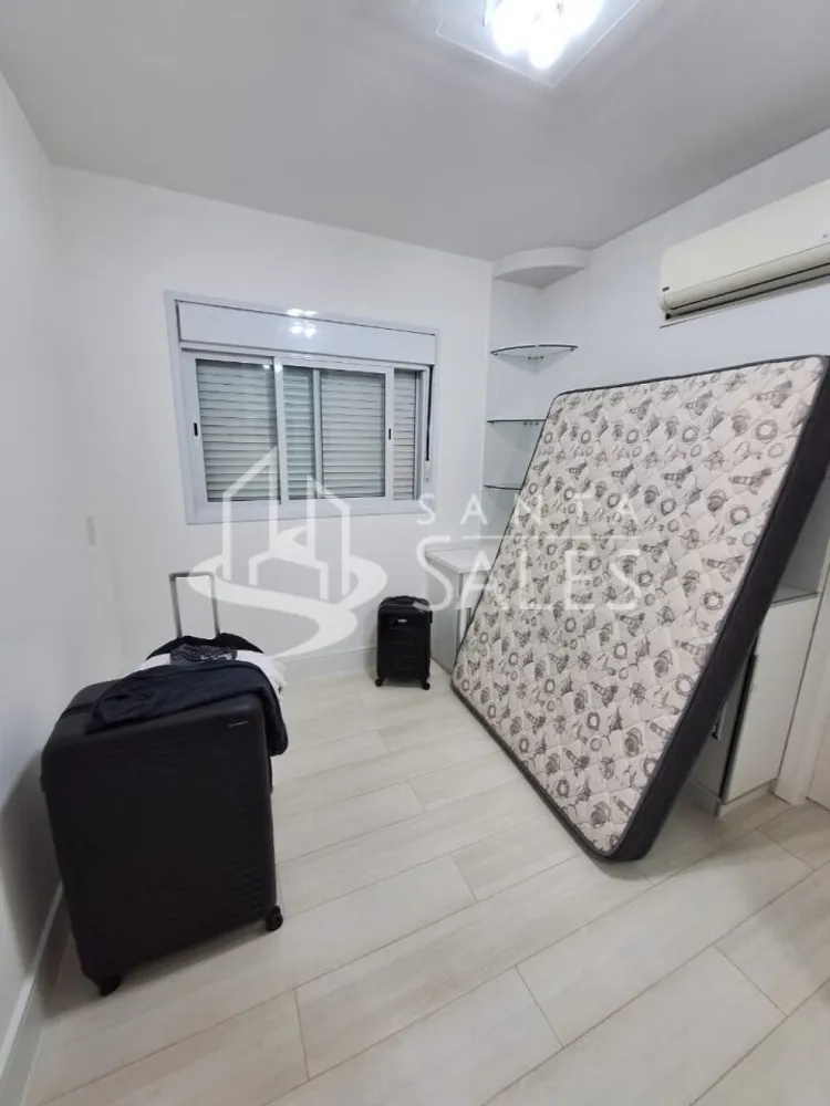 Apartamento, 3 quartos, 330 m² - Foto 7
