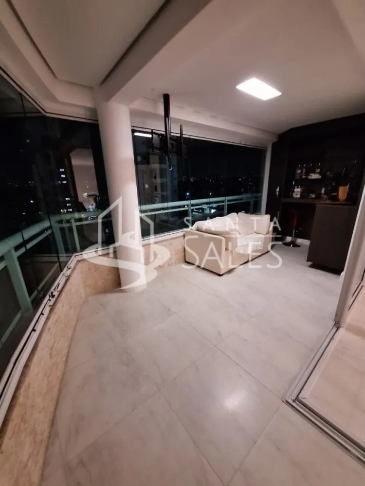 Apartamento, 3 quartos, 330 m² - Foto 6