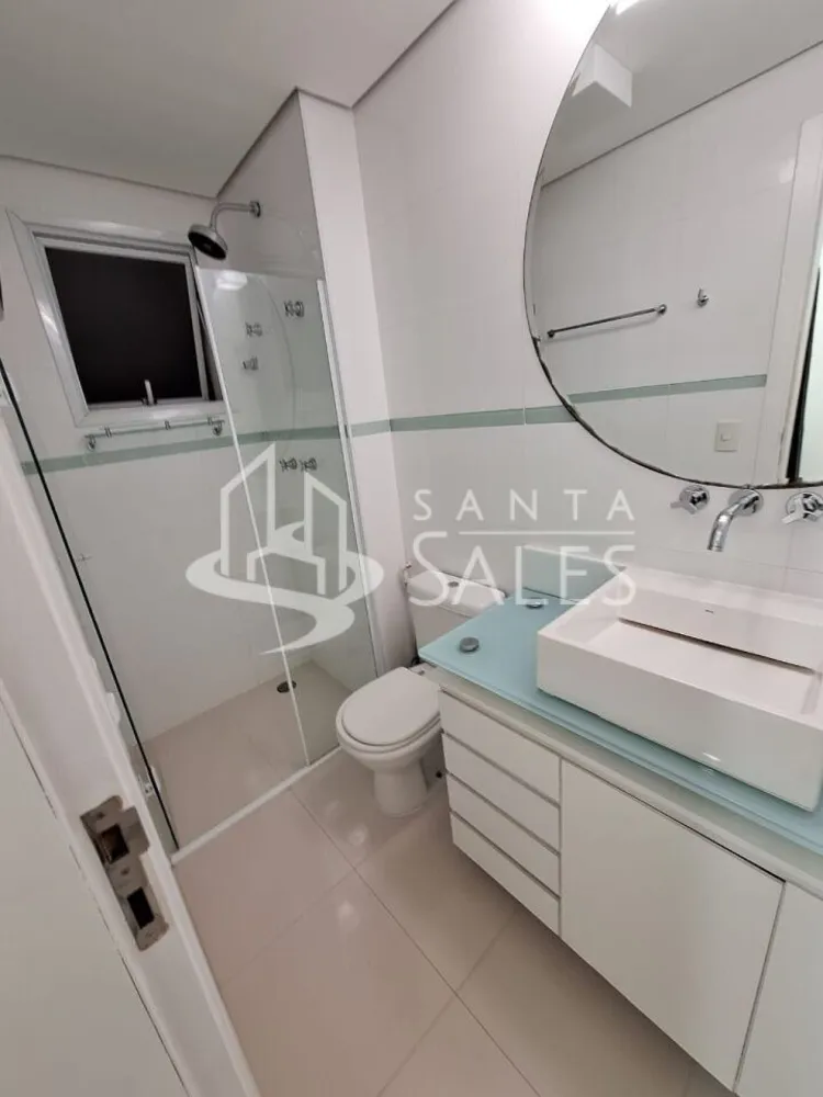 Apartamento, 3 quartos, 330 m² - Foto 9