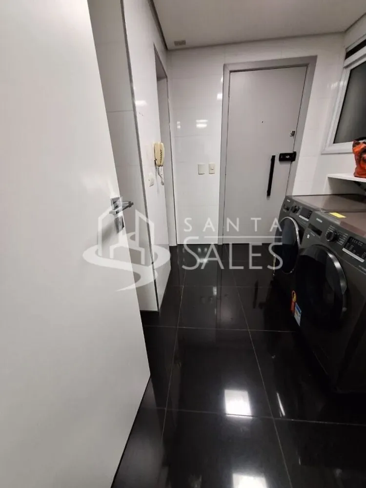 Apartamento, 3 quartos, 330 m² - Foto 3